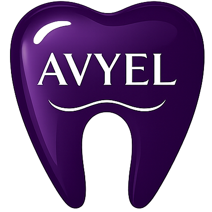 AVYEL