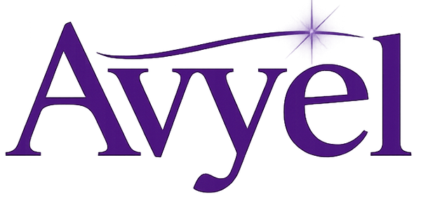 AVYEL